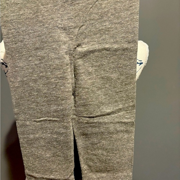 Miki Miette Toddler Pants NWT - Picture 4 of 8